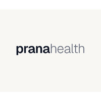 Prana Health AI